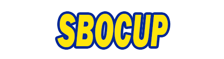Sbo Cup
